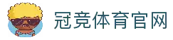 iOSAndroid下载